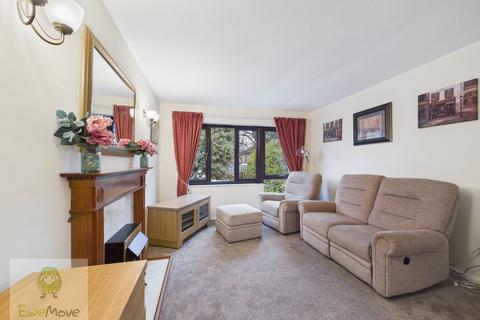 2 bedroom maisonette for sale, Warblers Close, Strood, Rochester, ME2 3ED