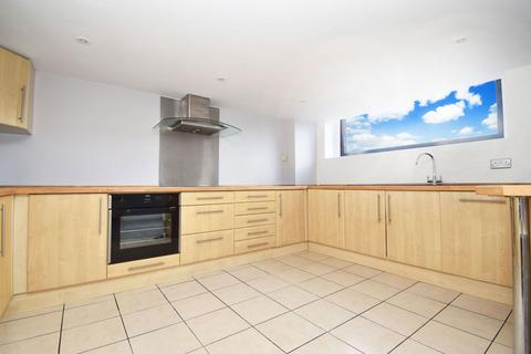 1 bedroom apartment for sale, Parsons Street, Dudley DY1