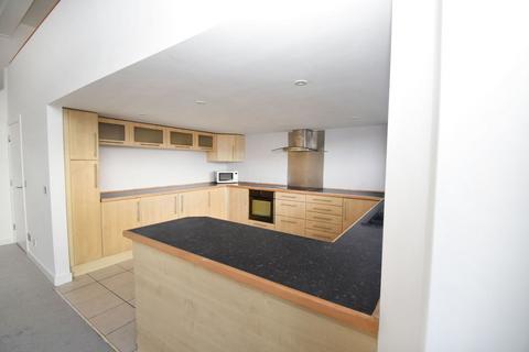 1 bedroom apartment for sale, Parsons Street, Dudley DY1