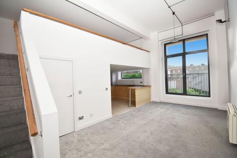 1 bedroom apartment for sale, Parsons Street, Dudley DY1