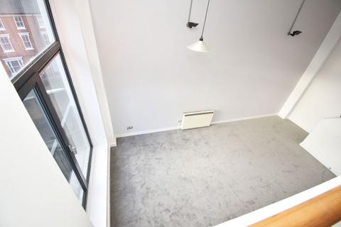 1 bedroom apartment for sale, Parsons Street, Dudley DY1