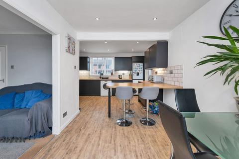 3 bedroom semi-detached house for sale, Edinburgh Road, Newmarket CB8
