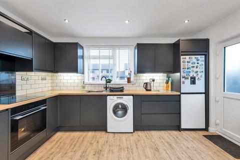 3 bedroom semi-detached house for sale, Edinburgh Road, Newmarket CB8
