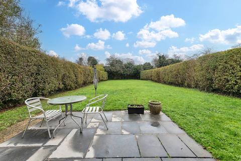 3 bedroom semi-detached house for sale, Edinburgh Road, Newmarket CB8