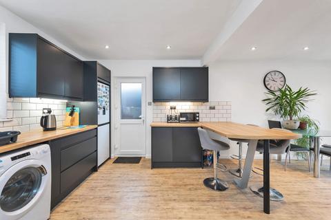 3 bedroom semi-detached house for sale, Edinburgh Road, Newmarket CB8