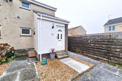 undefined, Dunvegan Place, Polmont, FK2