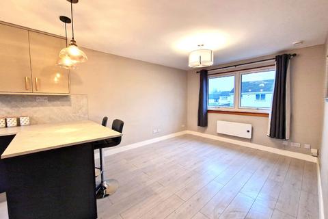 undefined, Dunvegan Place, Polmont, FK2