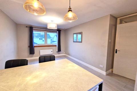 undefined, Dunvegan Place, Polmont, FK2