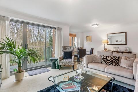 2 bedroom apartment for sale, Park View Road, Orchard House Park View Road, BN3