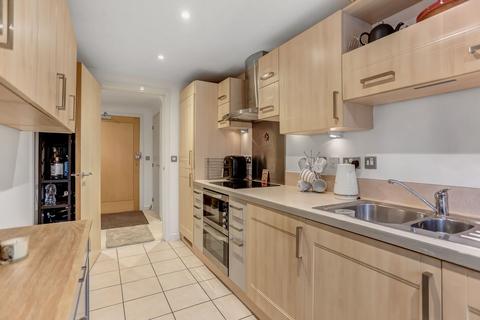 2 bedroom apartment for sale, Park View Road, Orchard House Park View Road, BN3
