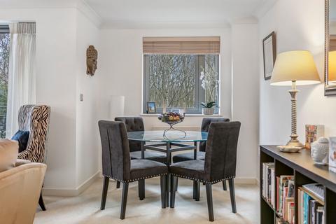 2 bedroom apartment for sale, Park View Road, Orchard House Park View Road, BN3