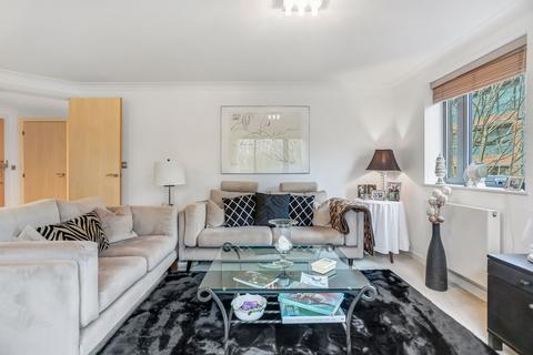 2 bedroom apartment for sale, Park View Road, Orchard House Park View Road, BN3