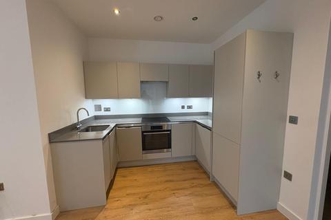 2 bedroom apartment to rent, Missenden House Chalfont Park, Gerrards Cross