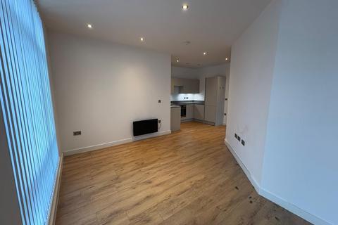 2 bedroom apartment to rent, Missenden House Chalfont Park, Gerrards Cross