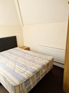 1 bedroom flat to rent, Westgate Road, Newcastle upon Tyne NE4