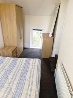 1 bedroom flat to rent, Westgate Road, Newcastle upon Tyne NE4