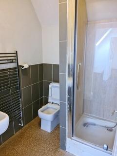 undefined, Westgate Road, Newcastle upon Tyne NE4