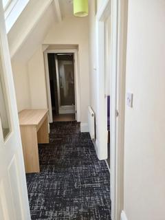 undefined, Westgate Road, Newcastle upon Tyne NE4