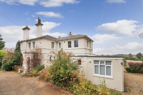 undefined, Hurstwood Lane, Tunbridge Wells