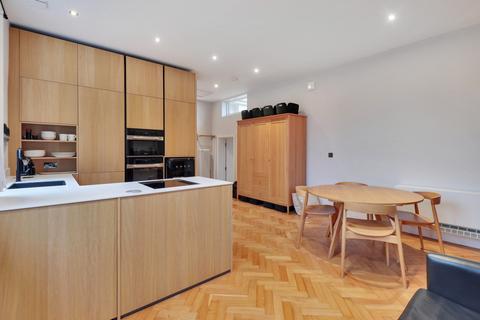 undefined, Hurstwood Lane, Tunbridge Wells