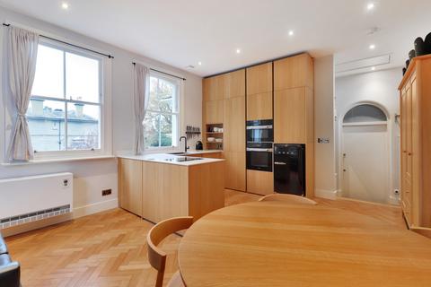 undefined, Hurstwood Lane, Tunbridge Wells