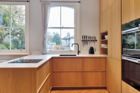 1 bedroom flat to rent, Hurstwood Lane, Tunbridge Wells