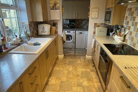 3 bedroom semi-detached house for sale, Little Rissington, Cheltenham