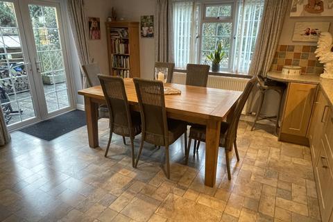 3 bedroom semi-detached house for sale, Little Rissington, Cheltenham