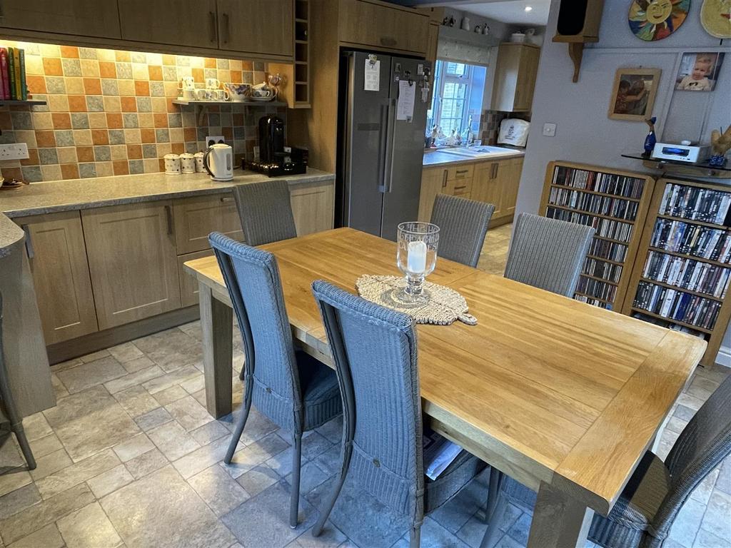 Dining Room alternative.JPG