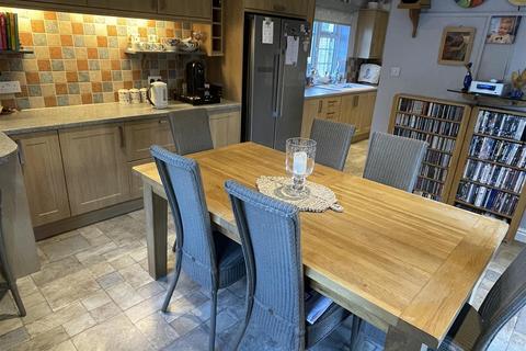 3 bedroom semi-detached house for sale, Little Rissington, Cheltenham