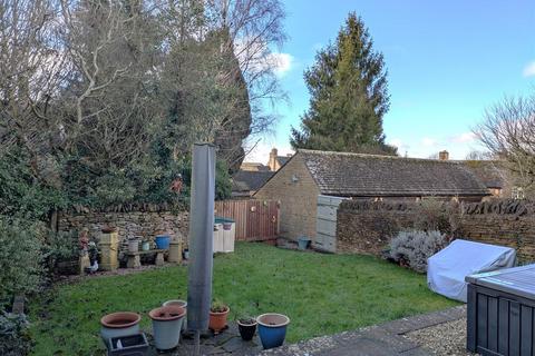 3 bedroom semi-detached house for sale, Little Rissington, Cheltenham