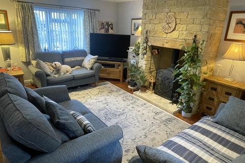 3 bedroom semi-detached house for sale, Little Rissington, Cheltenham