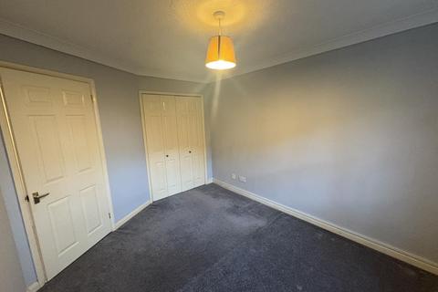 1 bedroom flat to rent, Thames Street,  Sunbury-On-Thames,  TW16