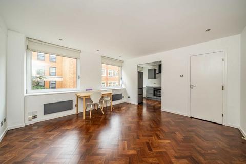 1 bedroom flat for sale, Lambs Conduit Street, London WC1N