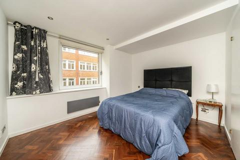 1 bedroom flat for sale, Lambs Conduit Street, London WC1N