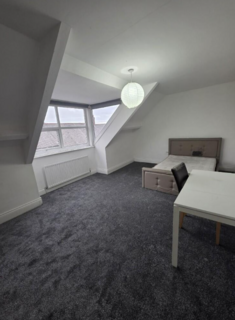 undefined, Nuns Moor Road, Newcastle upon Tyne NE4