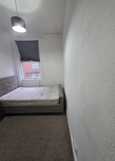 undefined, Nuns Moor Road, Newcastle upon Tyne NE4