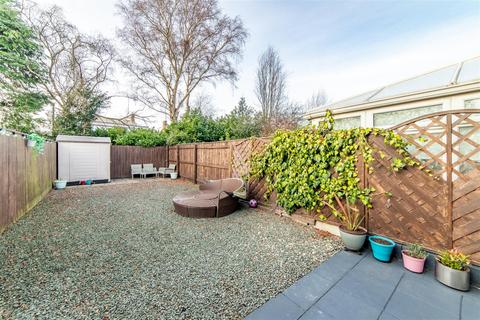 3 bedroom terraced house for sale, The Lairage, Newcastle Upon Tyne NE20