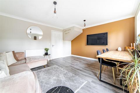 3 bedroom terraced house for sale, The Lairage, Newcastle Upon Tyne NE20