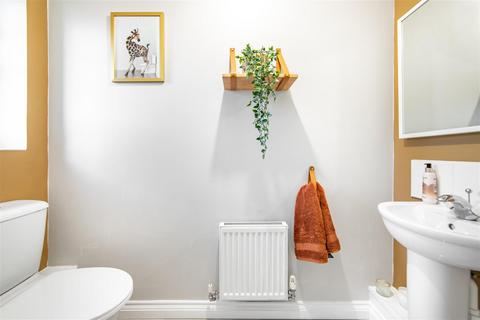 3 bedroom terraced house for sale, The Lairage, Newcastle Upon Tyne NE20