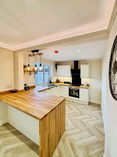 3 bedroom semi-detached house for sale - Gregory Avenue, Breaston, DE72