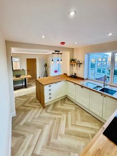 3 bedroom semi-detached house for sale, Gregory Avenue, Breaston, DE72