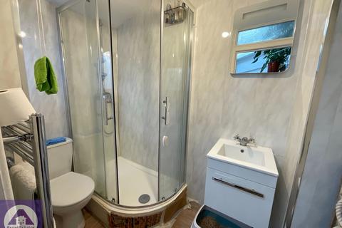 undefined, Excelsior Street, Ebbw Vale