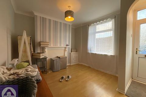 undefined, Excelsior Street, Ebbw Vale