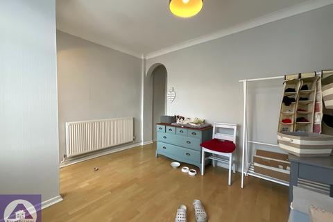 undefined, Excelsior Street, Ebbw Vale