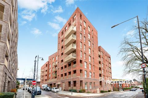 undefined, St. Ives Road, Maidenhead, Berkshire, SL6