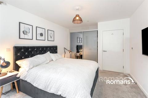 undefined, St. Ives Road, Maidenhead, Berkshire, SL6