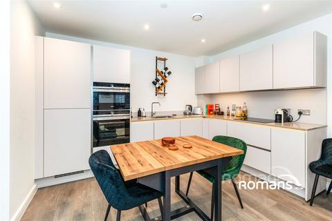 undefined, St. Ives Road, Maidenhead, Berkshire, SL6
