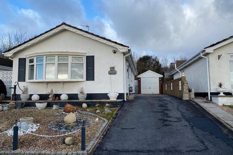 Stratton Way, Neath Abbey, Neath, Neath Port Talbot.