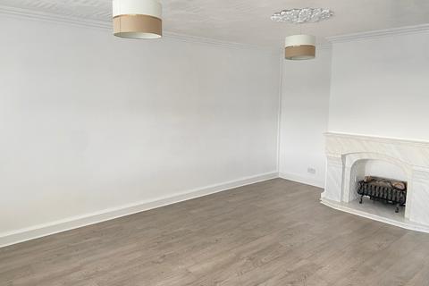 2 bedroom detached bungalow for sale, Stratton Way, Neath Abbey, Neath, Neath Port Talbot.